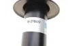 Амортизатор BMW 5(G30)M &quot;FL &quot;16&gt;&gt; BILSTEIN 19-276922 (фото 4)