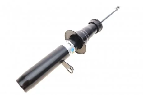 Амортизатор BMW 5(G30)M "FL "16>> BILSTEIN 19-276922