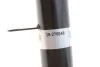 Амортизатор BMW 5(G30) &quot;FL &quot;16&gt;&gt; BILSTEIN 19-276946 (фото 3)