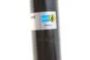 Амортизатор BMW 5(G30) &quot;FL &quot;16&gt;&gt; BILSTEIN 19-276946 (фото 4)