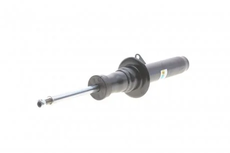 Амортизатор BMW 5(G30) "FL "16>> BILSTEIN 19-276946