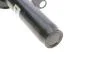 Амортизатор BMW 5(G30) &quot;FL &quot;16&gt;&gt; BILSTEIN 19-276946 (фото 5)