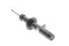 Амортизатор BMW 5(G30) &quot;FL &quot;16&gt;&gt; BILSTEIN 19-276946 (фото 6)
