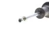Амортизатор BMW 5(G30) &quot;FL &quot;16&gt;&gt; BILSTEIN 19-276946 (фото 7)