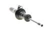 Амортизатор BMW 5(G30) &quot;FR &quot;16&gt;&gt; BILSTEIN 19-276953 (фото 1)