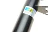 Амортизатор BMW 5(G30) &quot;FR &quot;16&gt;&gt; BILSTEIN 19-276953 (фото 3)