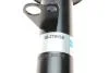 Амортизатор BMW 5(G30) &quot;FR &quot;16&gt;&gt; BILSTEIN 19-276953 (фото 4)