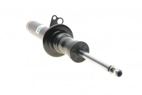 Амортизатор BMW 5(G30) "FR "16>> BILSTEIN 19-276953