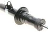 Амортизатор BMW 5(G30) &quot;FR &quot;16&gt;&gt; BILSTEIN 19-276953 (фото 5)
