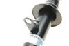 Амортизатор BMW 5(G30) &quot;FR &quot;16&gt;&gt; BILSTEIN 19-276953 (фото 6)