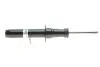 Амортизатор BMW 5(G30) &quot;FR &quot;16&gt;&gt; BILSTEIN 19-276953 (фото 8)