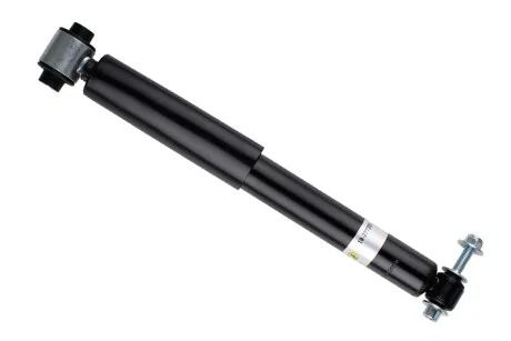 Амортизатор B4 задн. BILSTEIN 19-277288