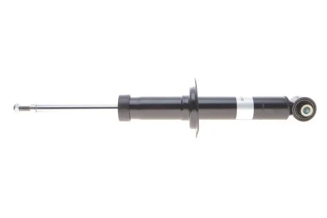 Амортизатор підвіски BILSTEIN 19278544