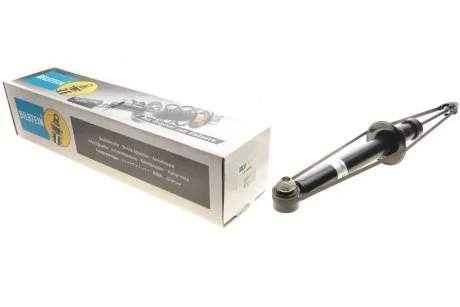 Амортизатор задний BILSTEIN 19-280981