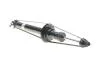 Амортизатор BMW 5(G30)B &quot;R &quot;16&gt;&gt; BILSTEIN 19-280998 (фото 1)