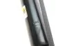 Амортизатор BMW 5(G30)B &quot;R &quot;16&gt;&gt; BILSTEIN 19-280998 (фото 3)