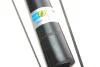 Амортизатор BMW 5(G30)B &quot;R &quot;16&gt;&gt; BILSTEIN 19-280998 (фото 4)