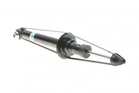 Амортизатор BMW 5(G30)B "R "16>> BILSTEIN 19-280998