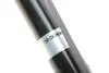 Амортизатор BMW 5(G30)B &quot;R &quot;16&gt;&gt; BILSTEIN 19-280998 (фото 5)