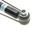 Амортизатор BMW 5(G30)B &quot;R &quot;16&gt;&gt; BILSTEIN 19-280998 (фото 6)