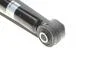 Амортизатор BMW 5(G30)B &quot;R &quot;16&gt;&gt; BILSTEIN 19-280998 (фото 7)