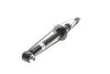 Амортизатор BMW 5(G30)B &quot;R &quot;16&gt;&gt; BILSTEIN 19-280998 (фото 9)