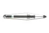 Амортизатор BMW 5(G30)B &quot;R &quot;16&gt;&gt; BILSTEIN 19-280998 (фото 10)