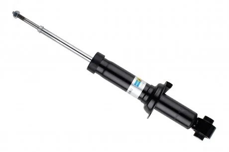 Амортизатор MITSUBISHI Outlander PHEV "R "15>> BILSTEIN 19-281612