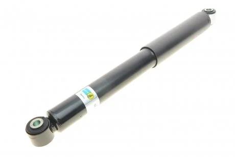 Амортизатор (задний) BILSTEIN 19-282275