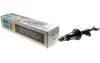 Амортизатор BMW 6 G32 &quot;FL &quot;15&gt;&gt; BILSTEIN 19-282619 (фото 1)