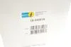 Амортизатор BMW 6 G32 &quot;FL &quot;15&gt;&gt; BILSTEIN 19-282619 (фото 11)