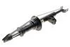 Амортизатор BMW 6 G32 &quot;FL &quot;15&gt;&gt; BILSTEIN 19-282619 (фото 2)