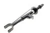 Амортизатор BMW 6 G32 &quot;FL &quot;15&gt;&gt; BILSTEIN 19-282619 (фото 3)
