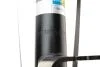 Амортизатор BMW 6 G32 &quot;FL &quot;15&gt;&gt; BILSTEIN 19-282619 (фото 5)