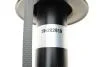 Амортизатор BMW 6 G32 &quot;FL &quot;15&gt;&gt; BILSTEIN 19-282619 (фото 6)