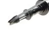 Амортизатор BMW 6 G32 &quot;FL &quot;15&gt;&gt; BILSTEIN 19-282619 (фото 10)