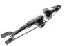 Амортизатор BMW 6 G32 &quot;FR &quot;15&gt;&gt; BILSTEIN 19-282626 (фото 2)