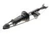 Амортизатор BMW 6 G32 &quot;FR &quot;15&gt;&gt; BILSTEIN 19-282626 (фото 3)