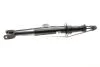 Амортизатор BMW 6 G32 &quot;FR &quot;15&gt;&gt; BILSTEIN 19-282626 (фото 4)