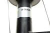 Амортизатор BMW 6 G32 &quot;FR &quot;15&gt;&gt; BILSTEIN 19-282626 (фото 7)