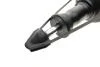 Амортизатор BMW 6 G32 &quot;FR &quot;15&gt;&gt; BILSTEIN 19-282626 (фото 8)