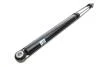 Амортизатор Bilstein MAZDA CX-5 "R "16>>  "(Gas) 19-290928