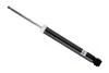 AMORTYZATOR ZAW. MINI COUNTRYMAN F60 SPORT 16- TYЈ B4 19-291260