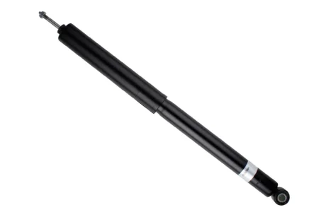 Амортизатор газомасляний BILSTEIN 19-292991