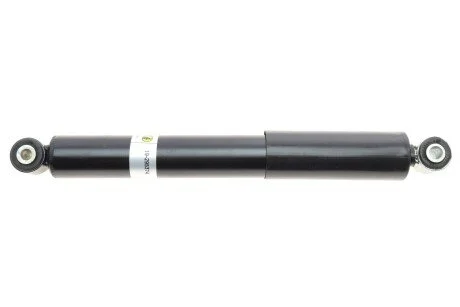 Амортизатор (задній) BILSTEIN 19-295374