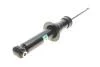 Амортизатор BILSTEIN 19-295695 (фото 1)