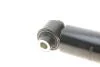 Амортизатор BILSTEIN 19-295695 (фото 6)