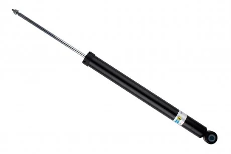 Амортизатор підвіски BILSTEIN 19-295817