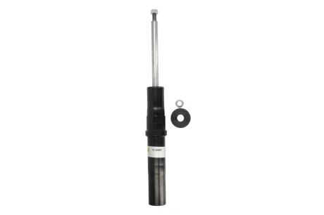 Амортизатор BILSTEIN 19-302607