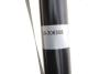 AMORT./TYЈ/ A-CLASS W177 B4 BILSTEIN 19-306308 (фото 3)